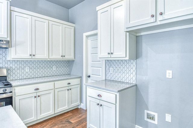 18726 Marbella Lane, Harrah, OK 73045