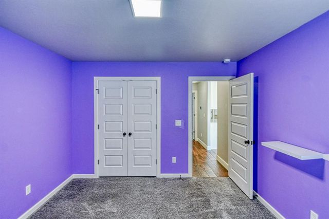 18726 Marbella Lane, Harrah, OK 73045