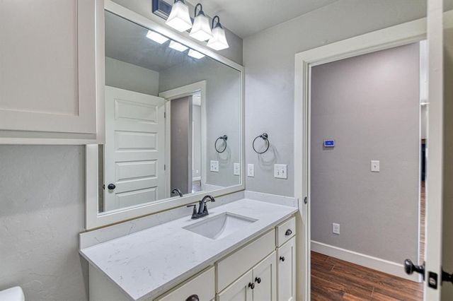 18726 Marbella Lane, Harrah, OK 73045