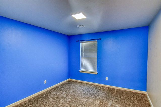 18726 Marbella Lane, Harrah, OK 73045