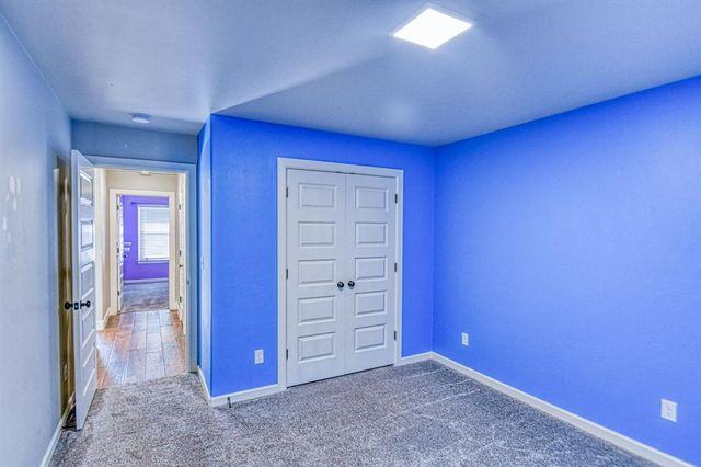 18726 Marbella Lane, Harrah, OK 73045