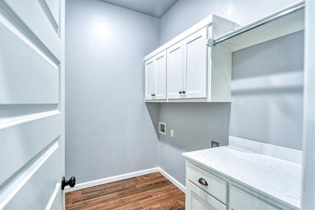 18726 Marbella Lane, Harrah, OK 73045