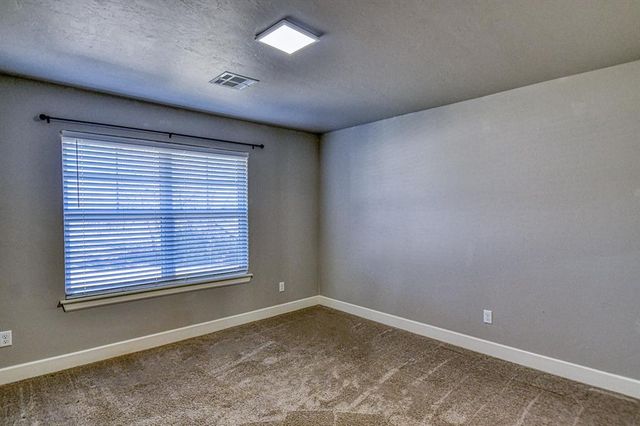 18726 Marbella Lane, Harrah, OK 73045