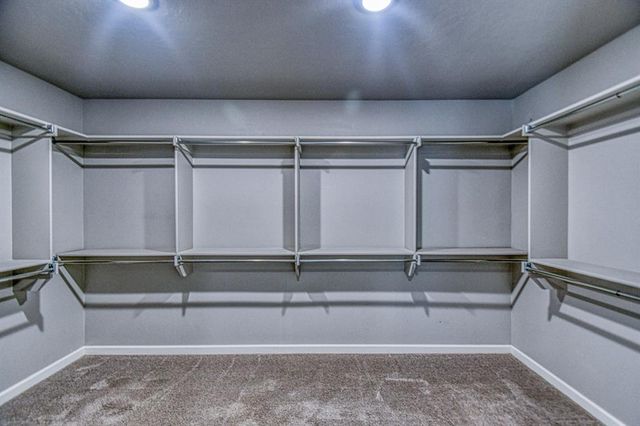 18726 Marbella Lane, Harrah, OK 73045