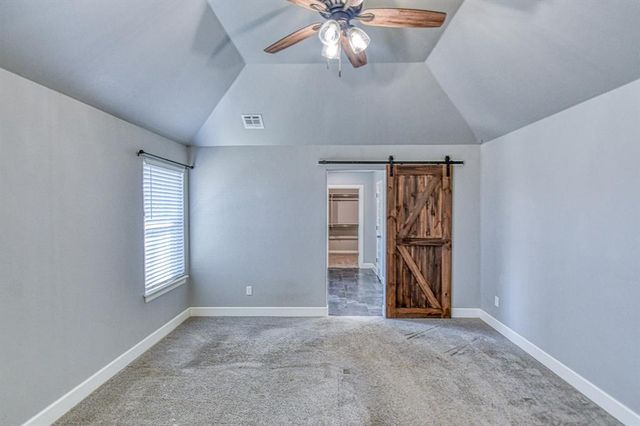 18726 Marbella Lane, Harrah, OK 73045