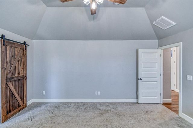 18726 Marbella Lane, Harrah, OK 73045