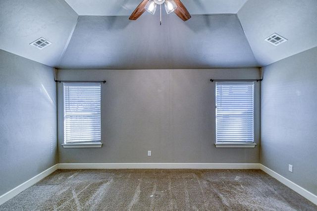 18726 Marbella Lane, Harrah, OK 73045