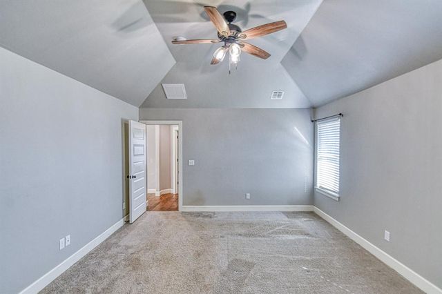 18726 Marbella Lane, Harrah, OK 73045