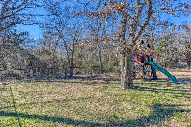 18726 Marbella Lane, Harrah, OK 73045