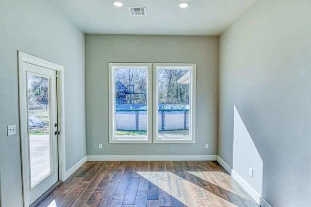 18726 Marbella Lane, Harrah, OK 73045