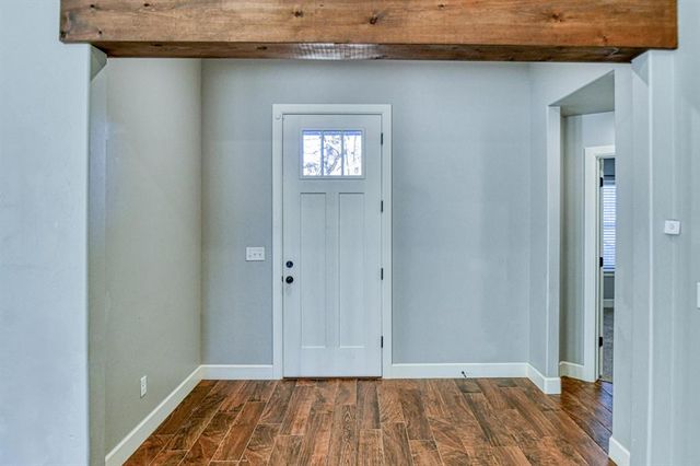 18726 Marbella Lane, Harrah, OK 73045