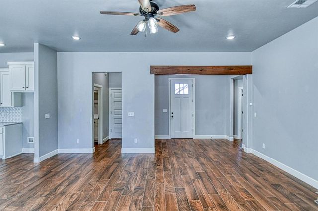 18726 Marbella Lane, Harrah, OK 73045