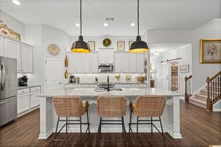 14 Frost Cove, Hoschton, GA 30548