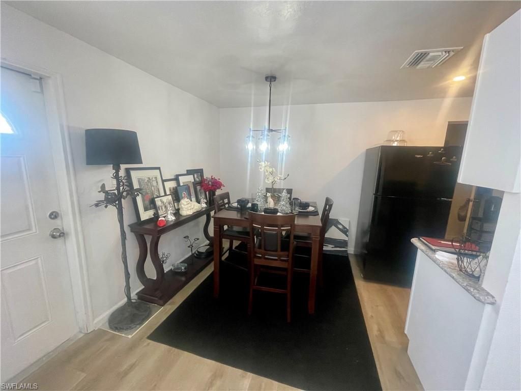 1339 5th AVE N, NAPLES, FL 34102 — photo 4