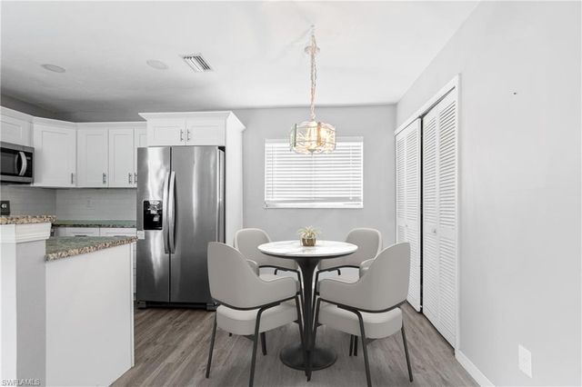 1031 SE 8th TER # 2H, Cape Coral, FL 33990