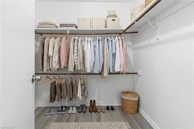 1031 SE 8th TER # 2H, Cape Coral, FL 33990