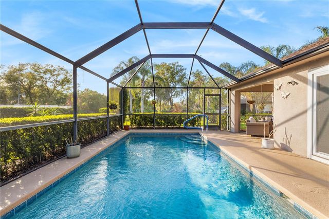 4229 BARRET AVENUE, Plant City, FL 33566