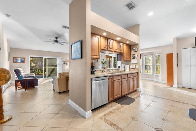 4229 BARRET AVENUE, Plant City, FL 33566