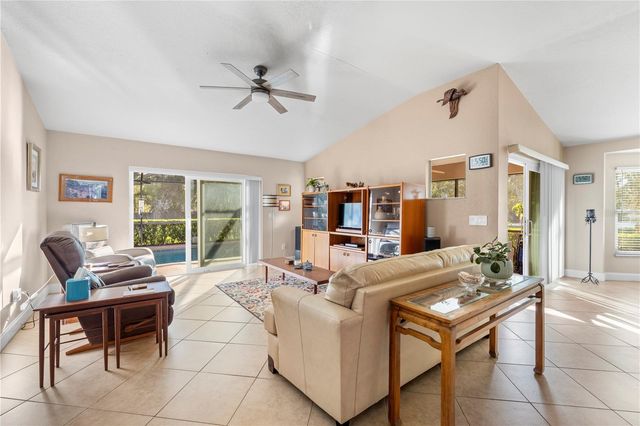 4229 BARRET AVENUE, Plant City, FL 33566