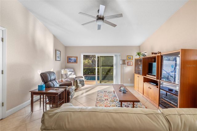 4229 BARRET AVENUE, Plant City, FL 33566