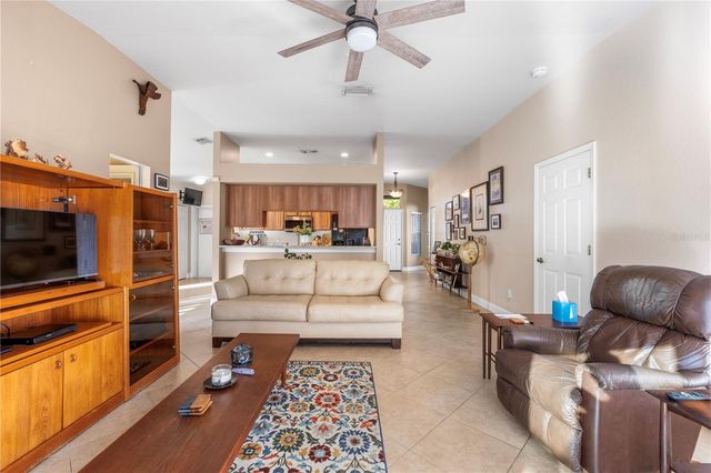 4229 BARRET AVENUE, Plant City, FL 33566