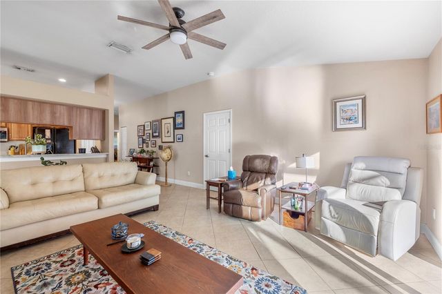 4229 BARRET AVENUE, Plant City, FL 33566