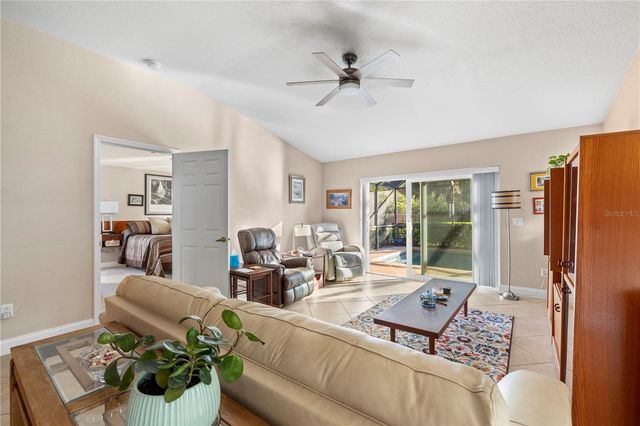 4229 BARRET AVENUE, Plant City, FL 33566