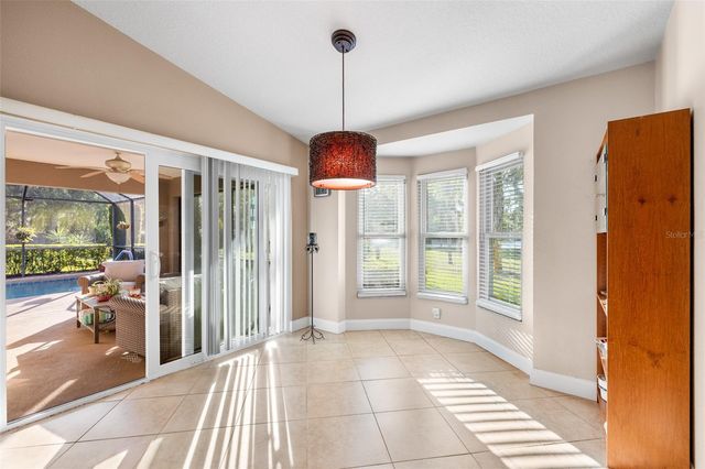 4229 BARRET AVENUE, Plant City, FL 33566