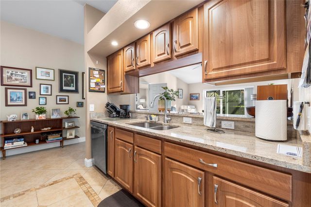 4229 BARRET AVENUE, Plant City, FL 33566