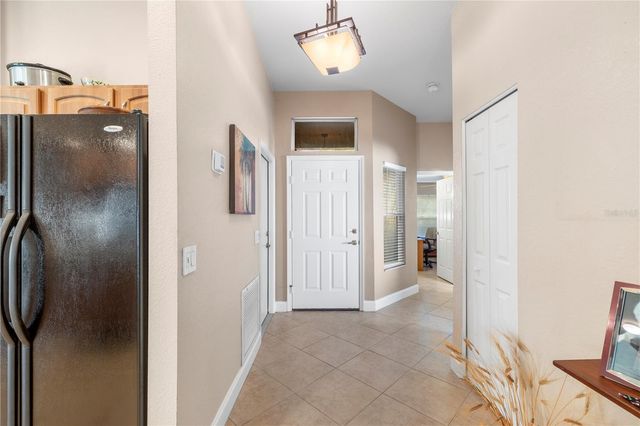 4229 BARRET AVENUE, Plant City, FL 33566