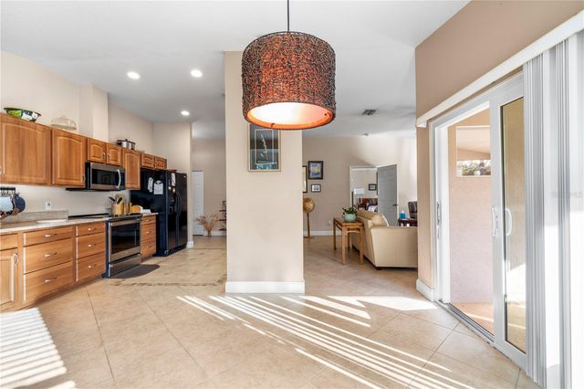 4229 BARRET AVENUE, Plant City, FL 33566