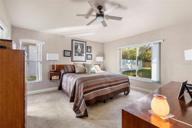 4229 BARRET AVENUE, Plant City, FL 33566