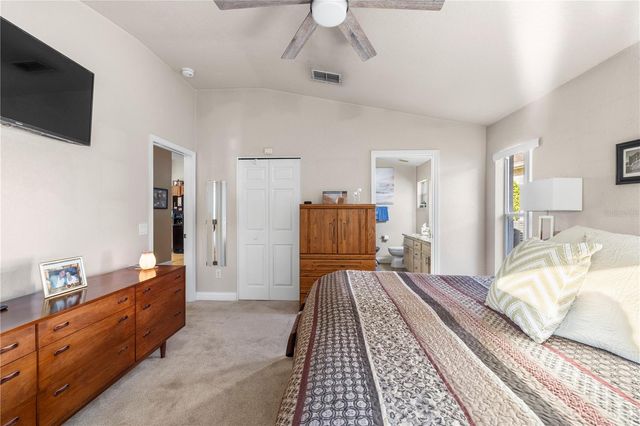 4229 BARRET AVENUE, Plant City, FL 33566