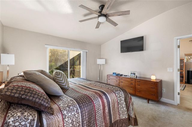 4229 BARRET AVENUE, Plant City, FL 33566