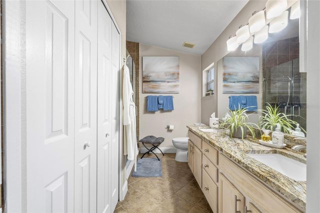 4229 BARRET AVENUE, Plant City, FL 33566