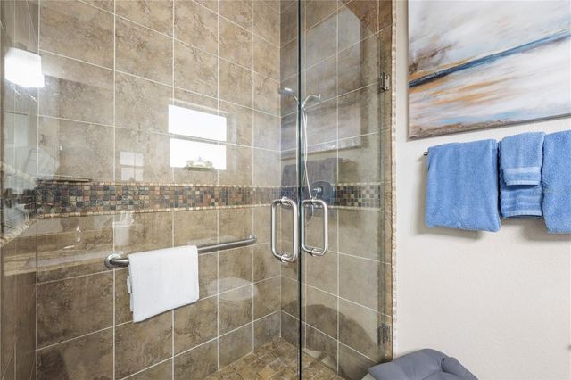 4229 BARRET AVENUE, Plant City, FL 33566