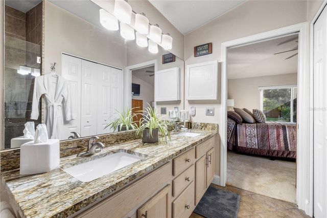 4229 BARRET AVENUE, Plant City, FL 33566