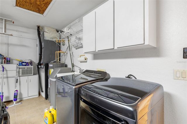 4229 BARRET AVENUE, Plant City, FL 33566