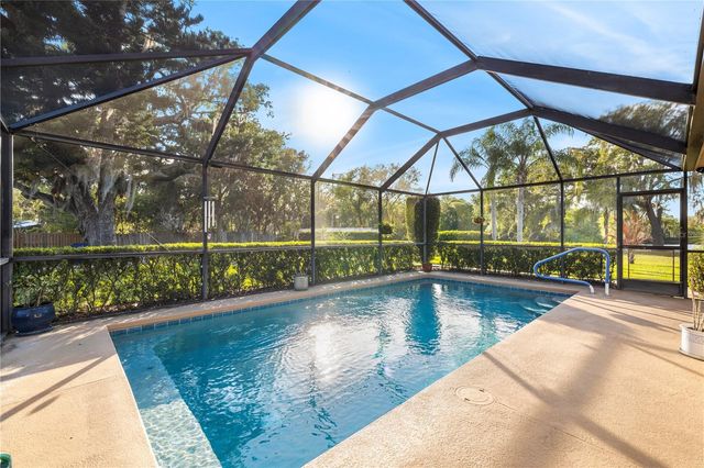 4229 BARRET AVENUE, Plant City, FL 33566