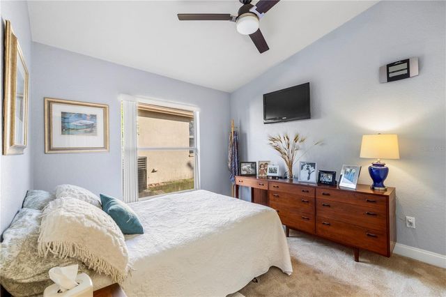 4229 BARRET AVENUE, Plant City, FL 33566