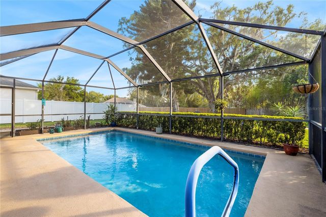 4229 BARRET AVENUE, Plant City, FL 33566