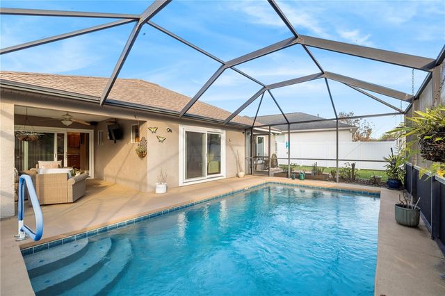 4229 BARRET AVENUE, Plant City, FL 33566