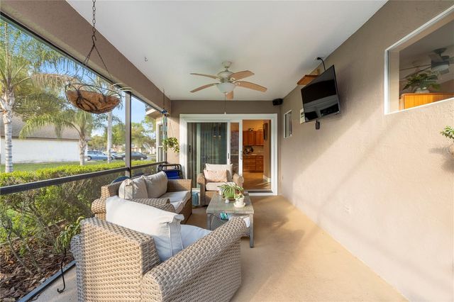 4229 BARRET AVENUE, Plant City, FL 33566