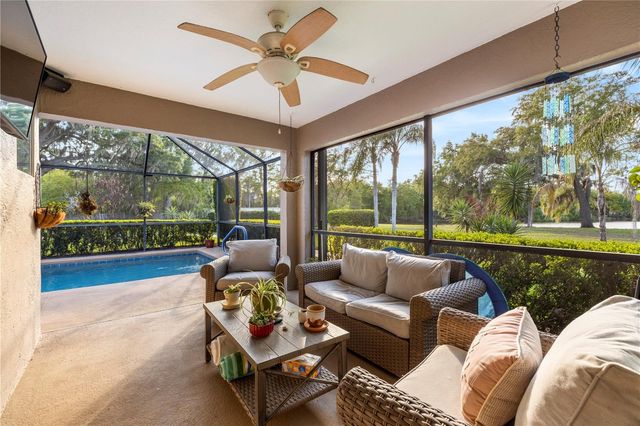 4229 BARRET AVENUE, Plant City, FL 33566