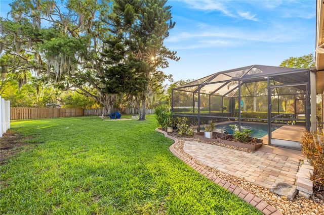 4229 BARRET AVENUE, Plant City, FL 33566