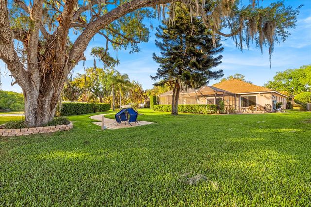 4229 BARRET AVENUE, Plant City, FL 33566