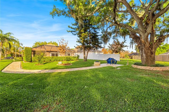 4229 BARRET AVENUE, Plant City, FL 33566