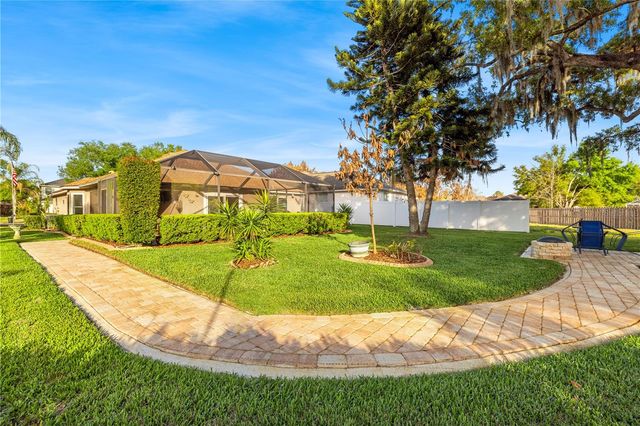 4229 BARRET AVENUE, Plant City, FL 33566