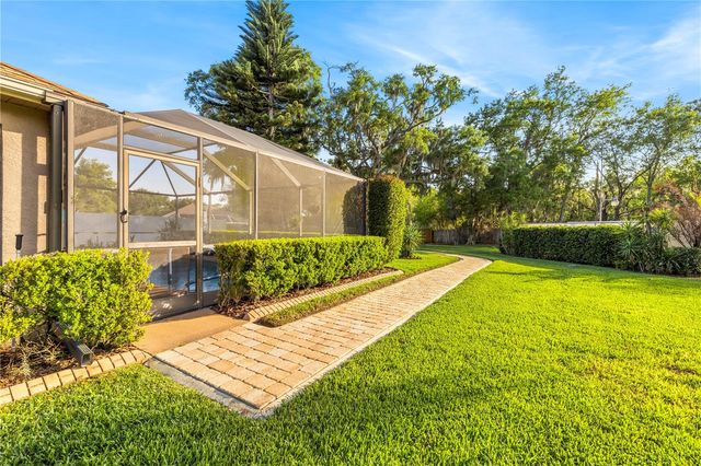 4229 BARRET AVENUE, Plant City, FL 33566