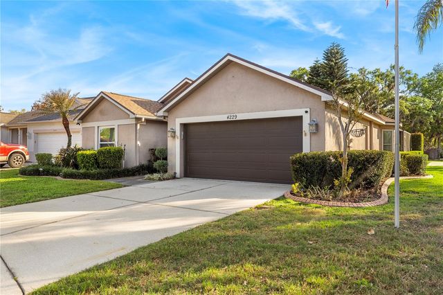 4229 BARRET AVENUE, Plant City, FL 33566